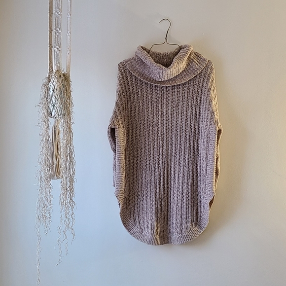 Express Sweaters - Express Sweater